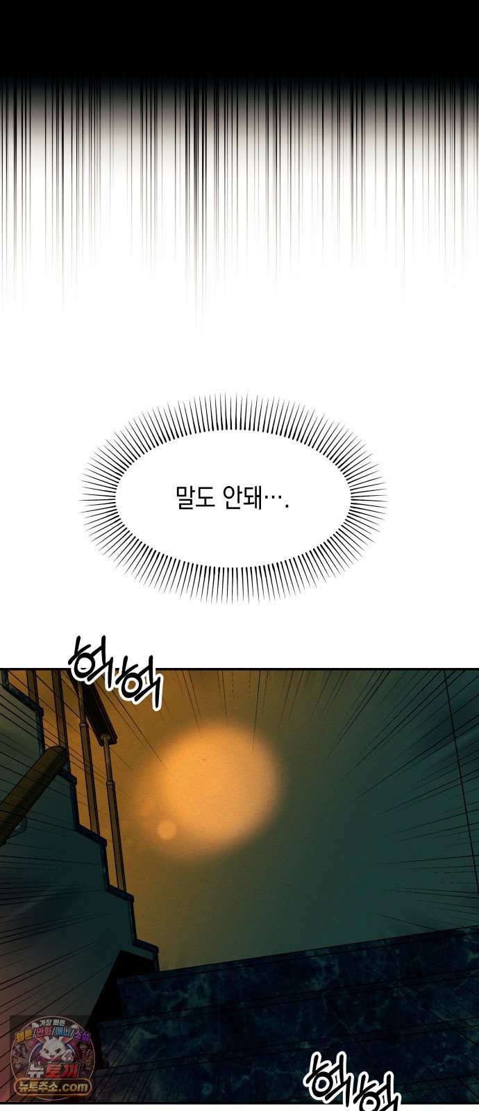 005.jpg