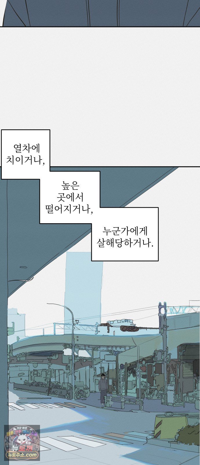 002.jpg