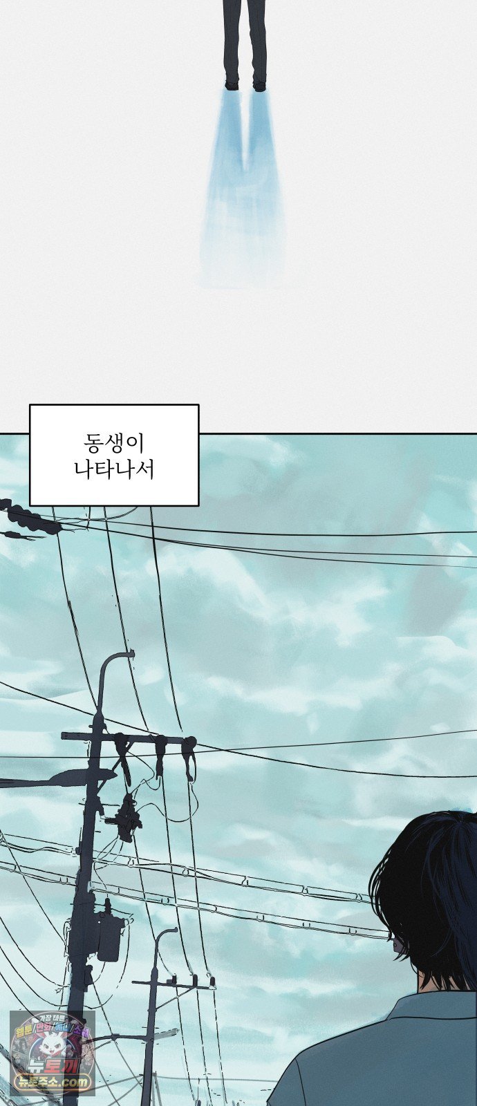 004.jpg