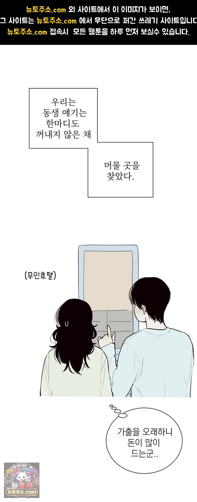 001.jpg