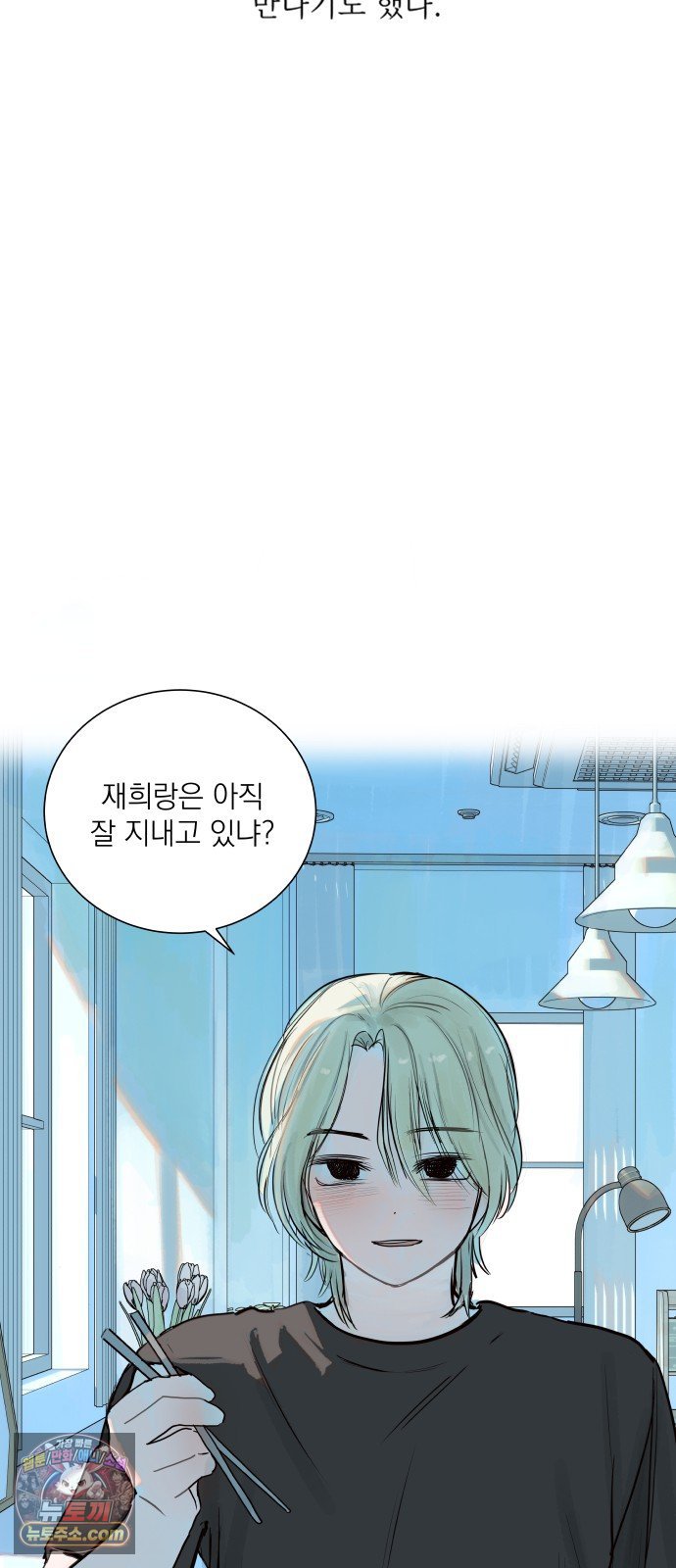 003.jpg