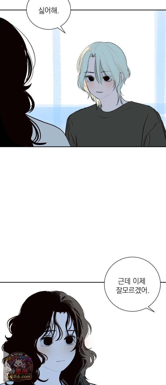 006.jpg