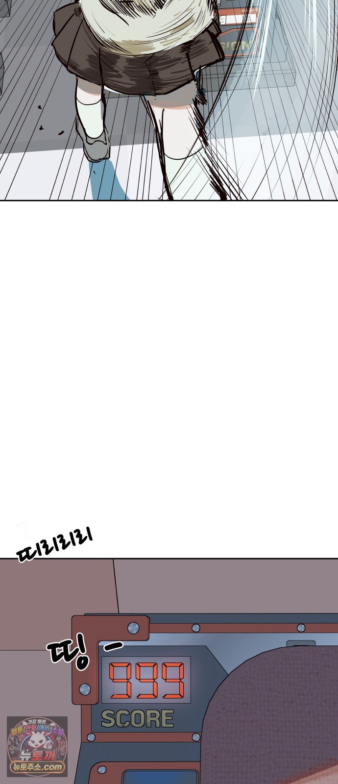 062.jpg