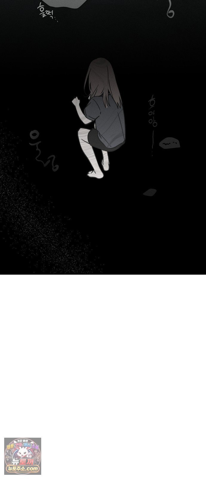 050.jpg