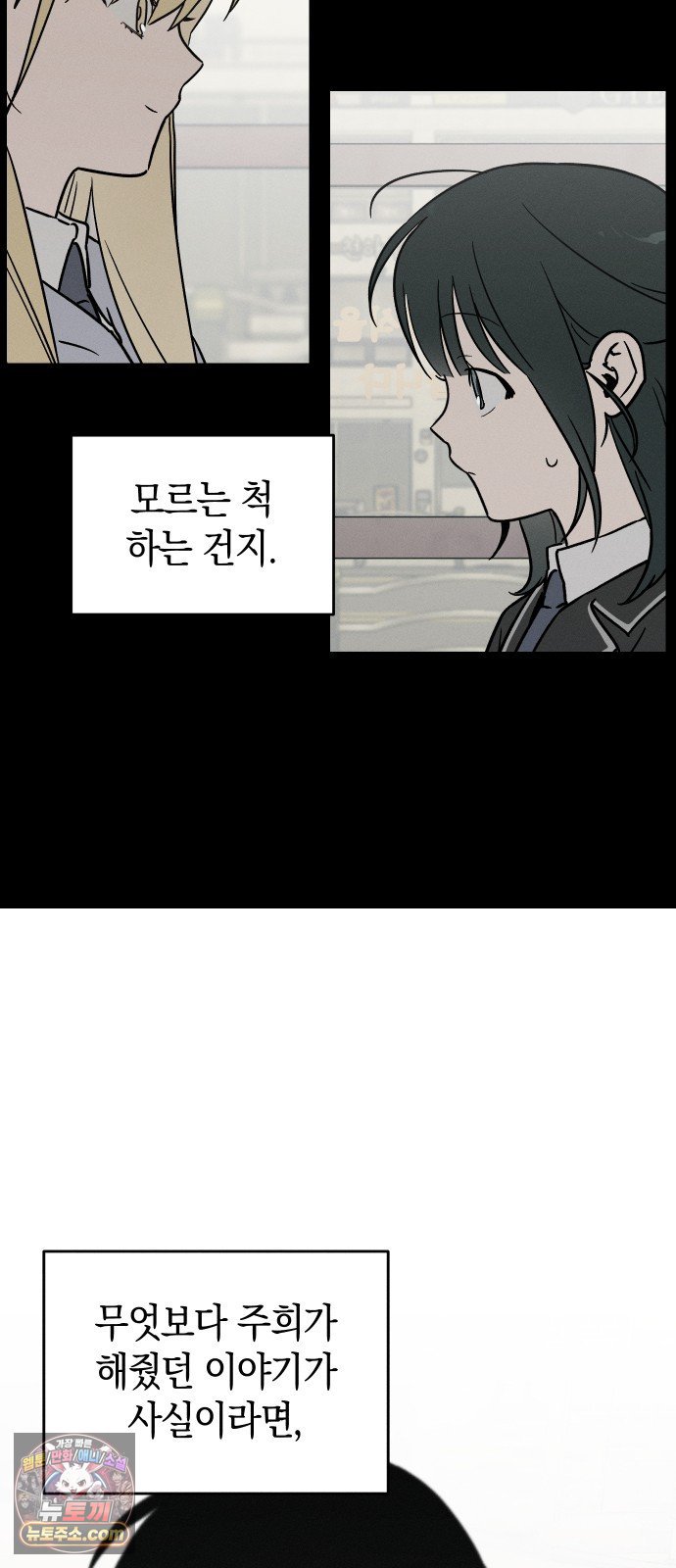007.jpg