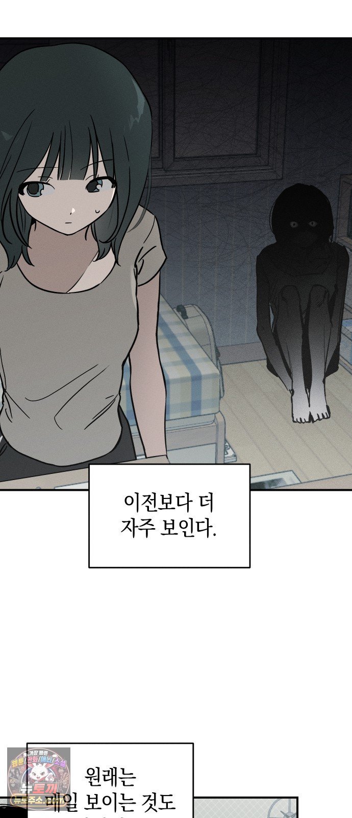 010.jpg