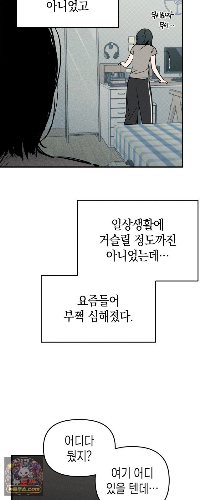 011.jpg