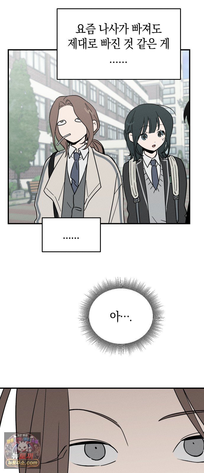 012.jpg