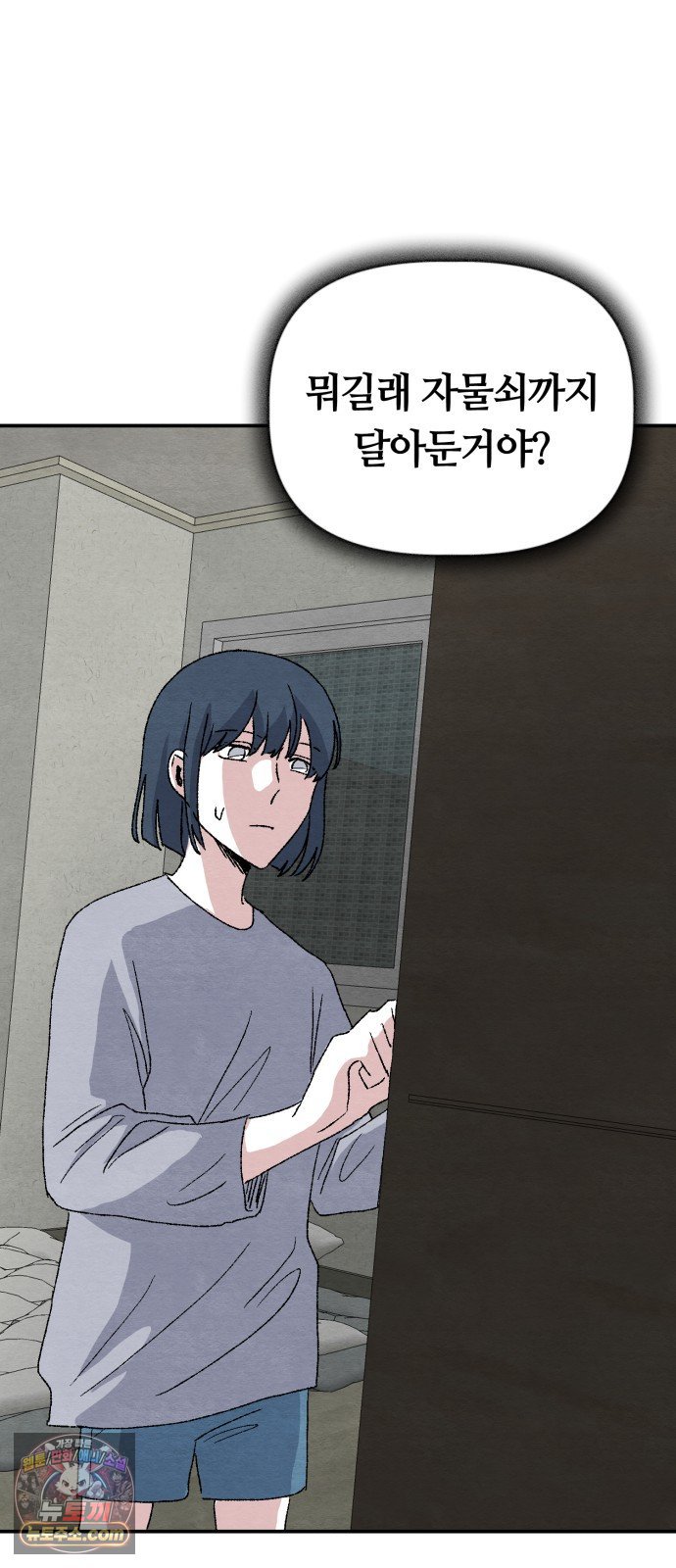 006.jpg
