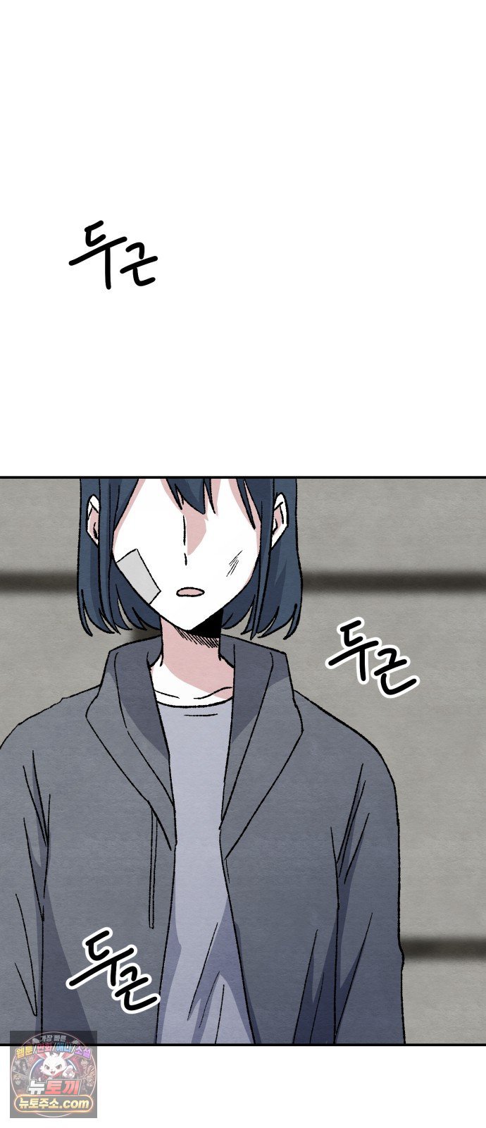 003.jpg