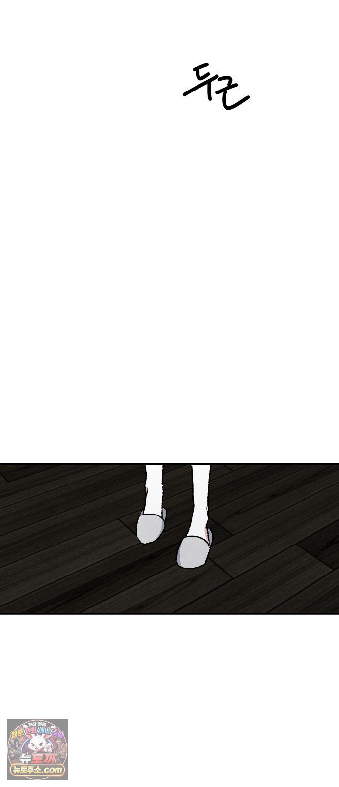 004.jpg