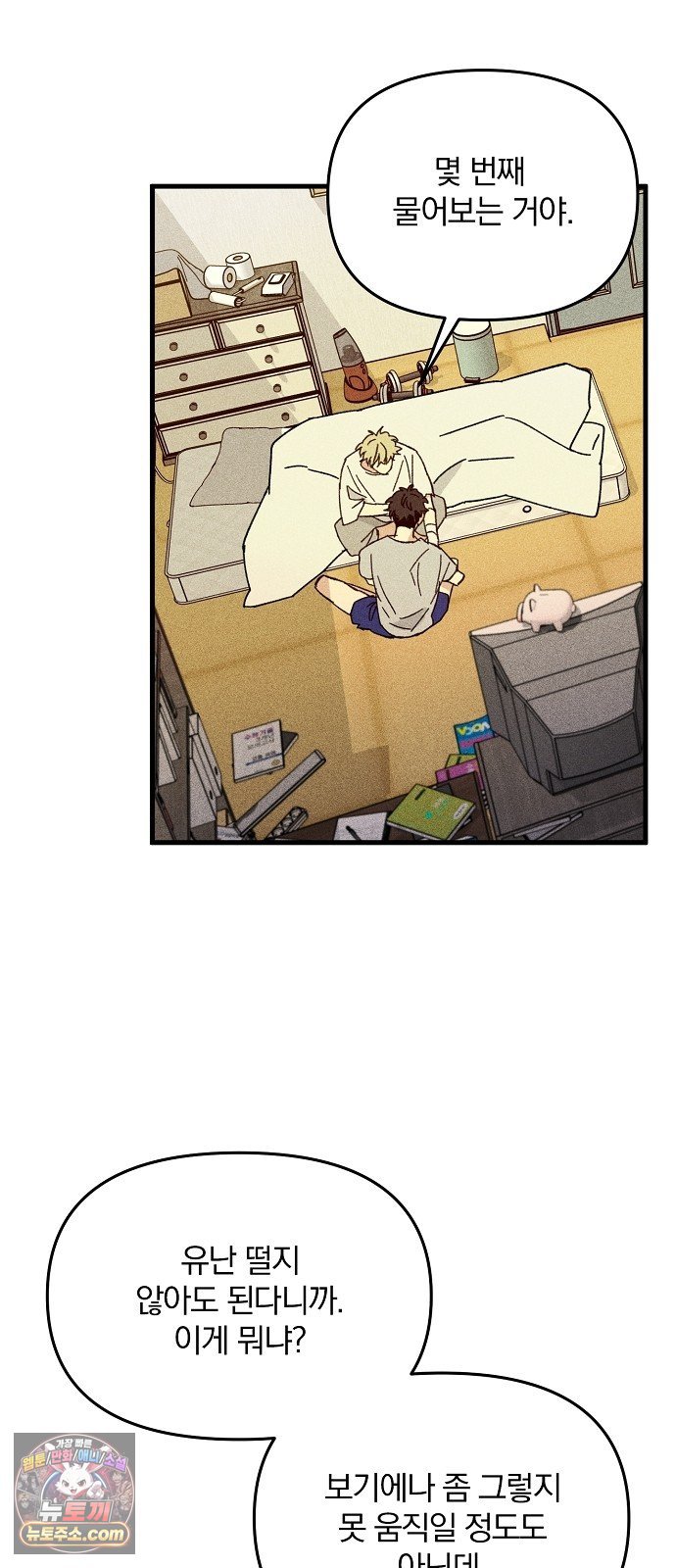 002.jpg