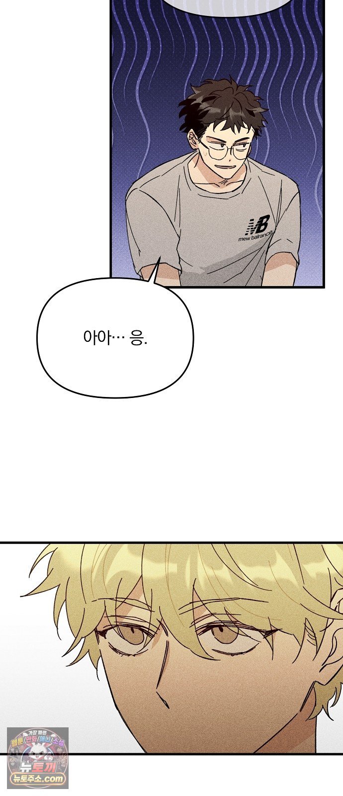 005.jpg