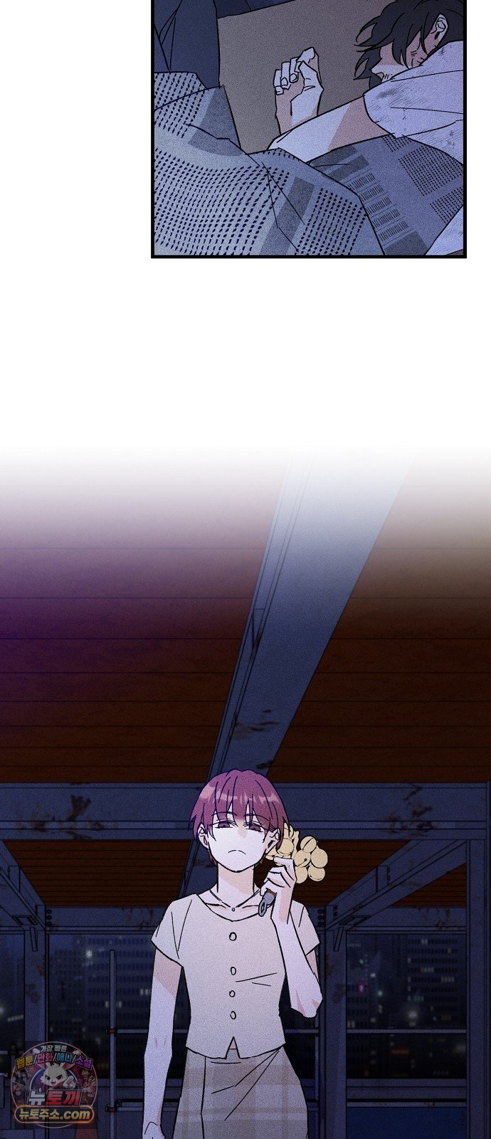 003.jpg