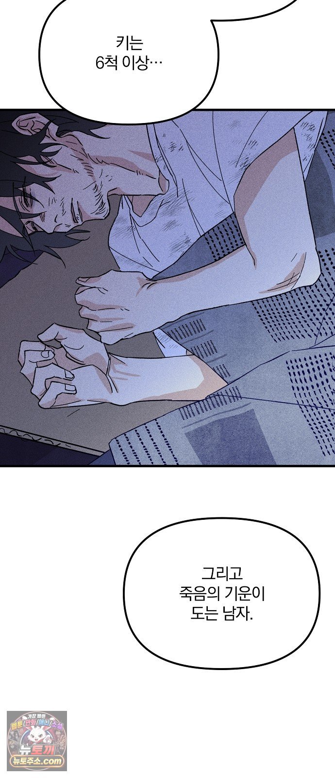 006.jpg