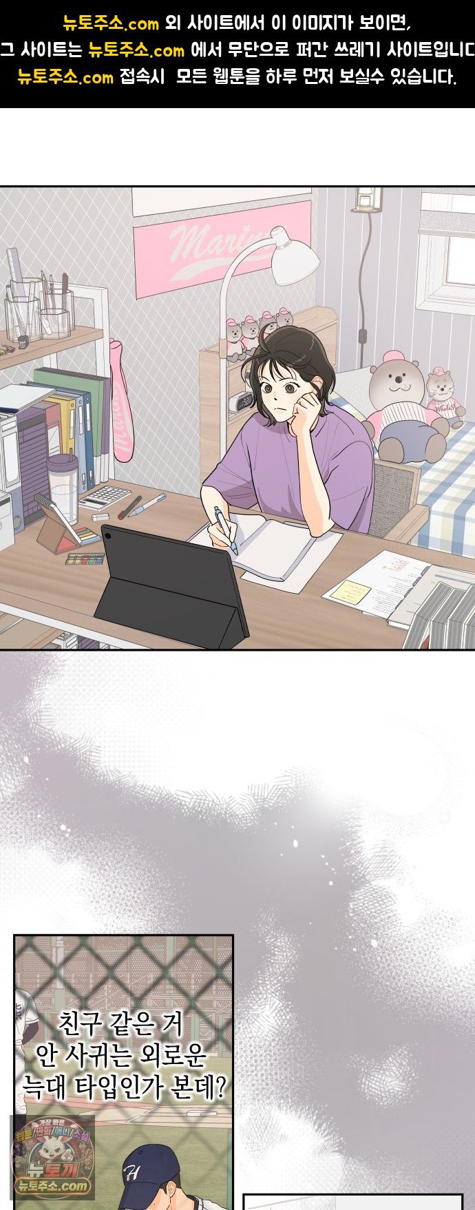 001.jpg