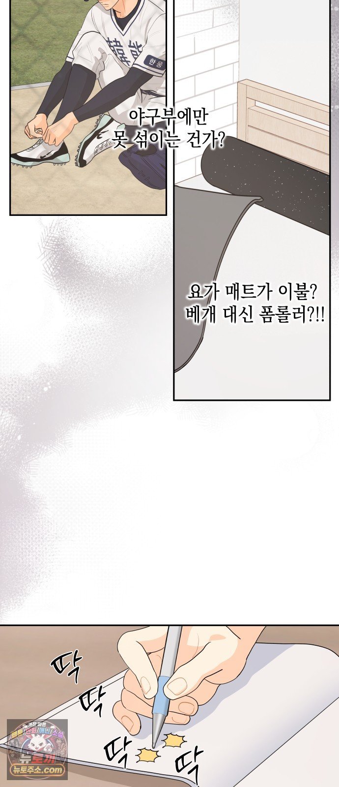 002.jpg