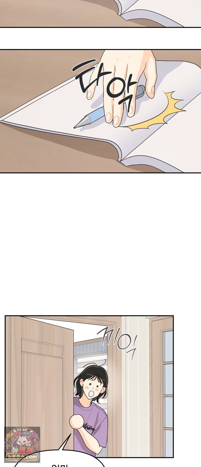 003.jpg