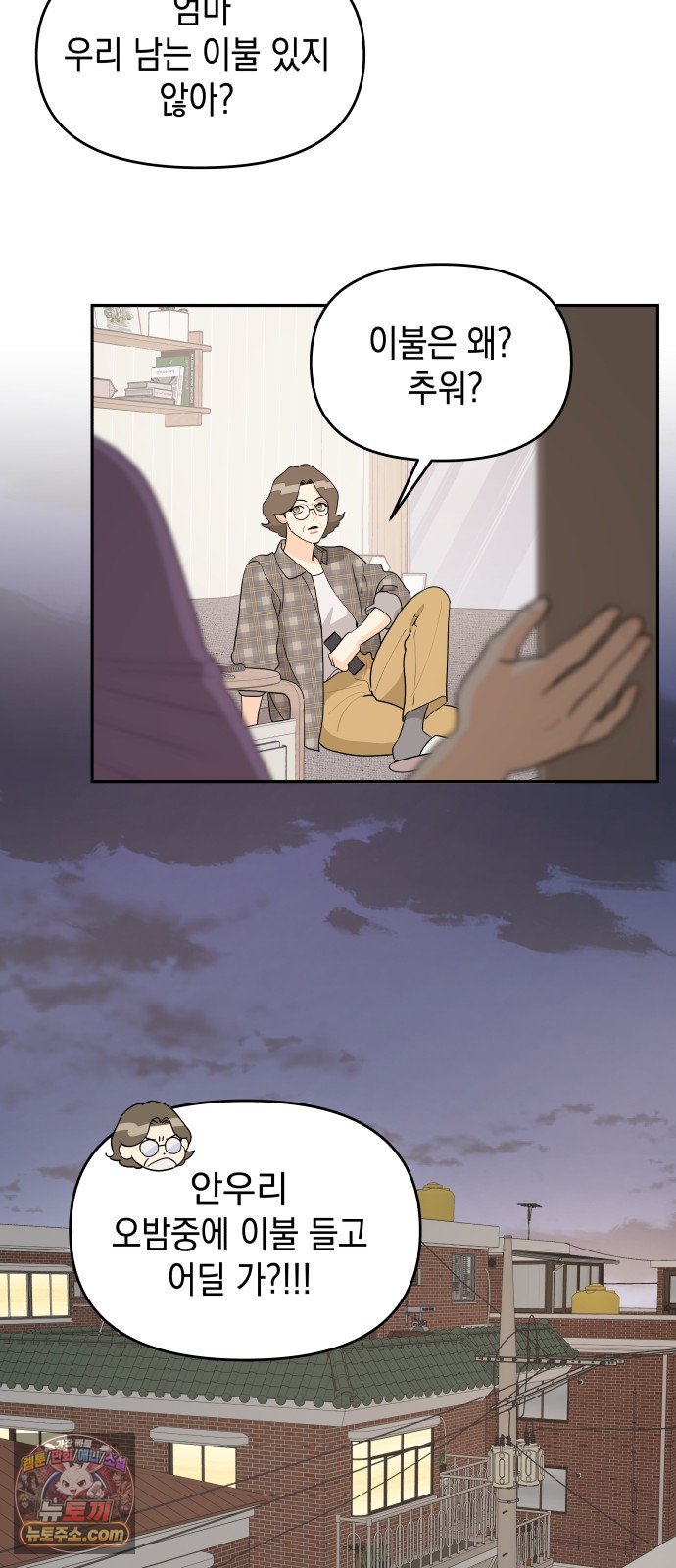004.jpg