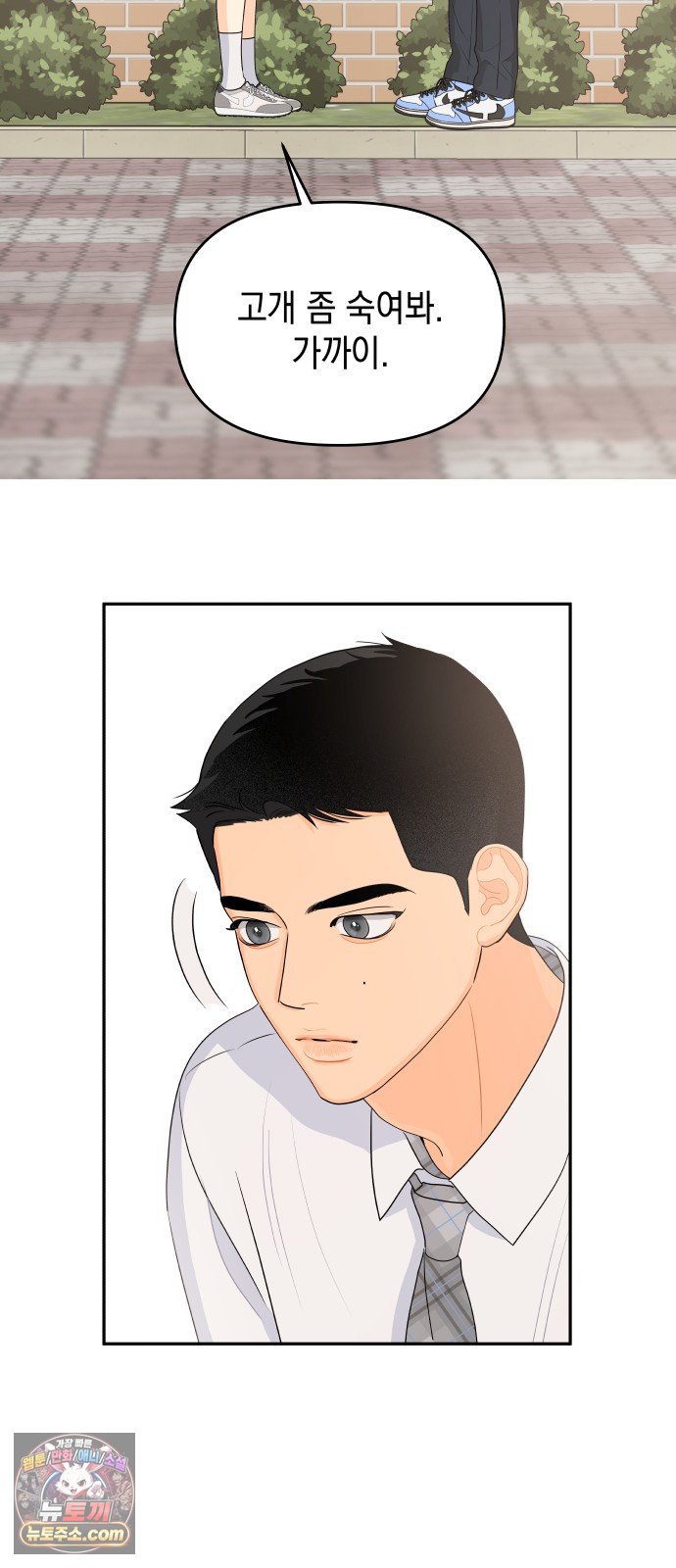 048.jpg