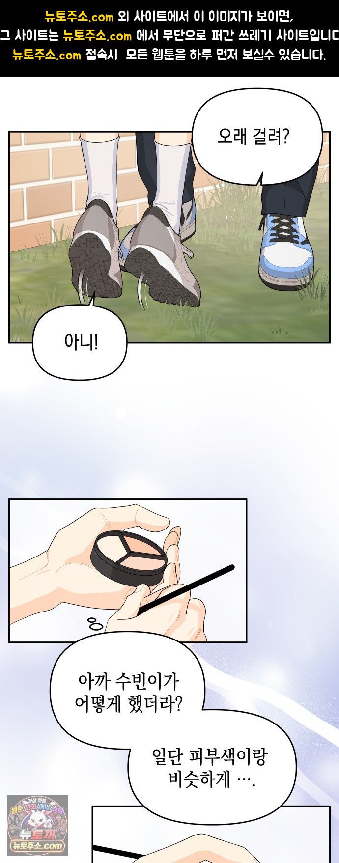 001.jpg