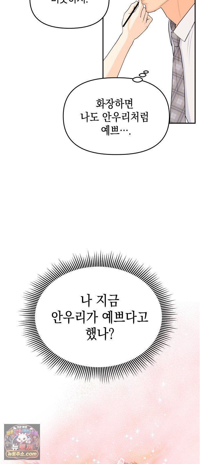 004.jpg