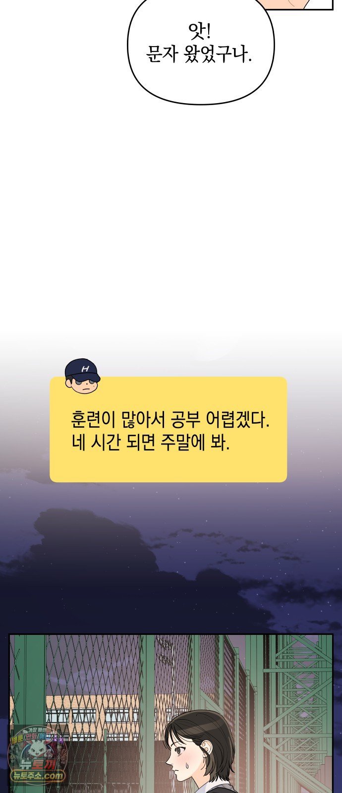 020.jpg