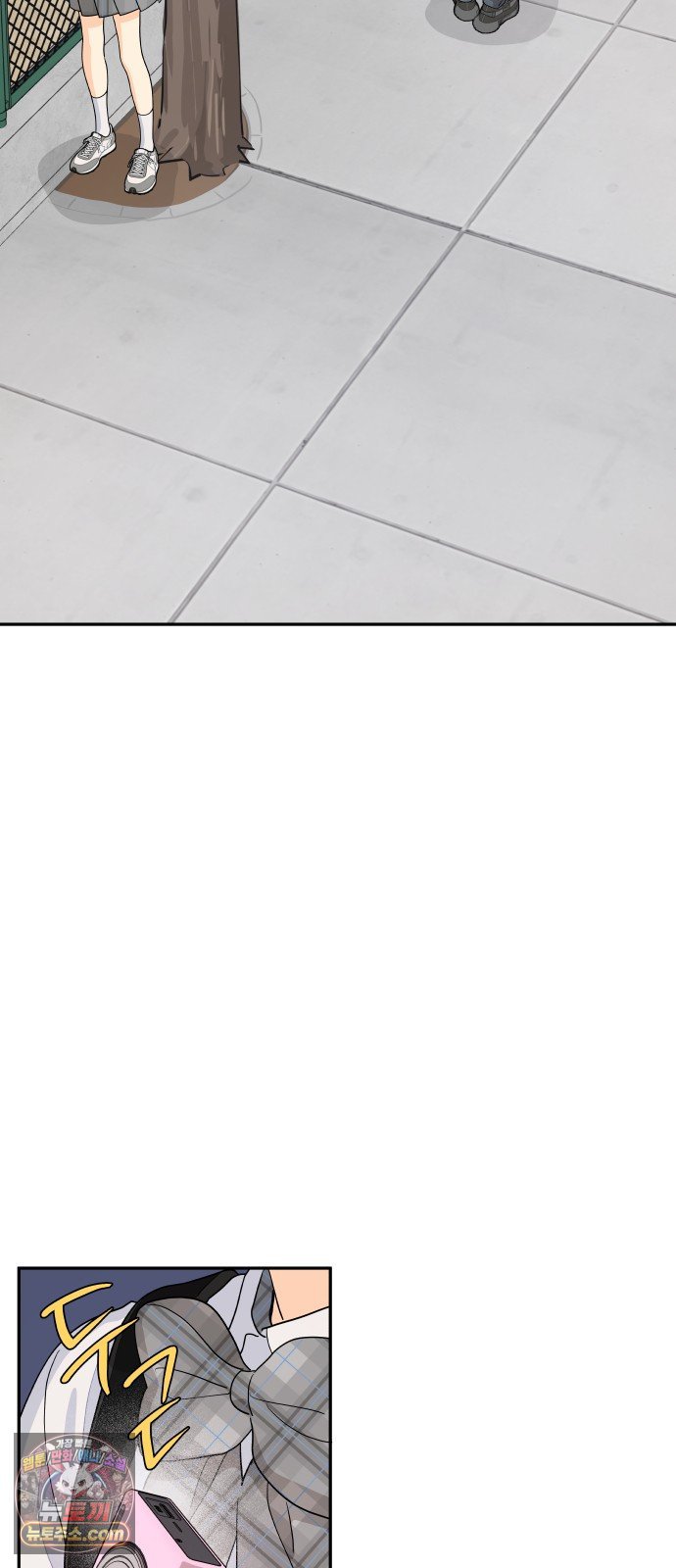 002.jpg
