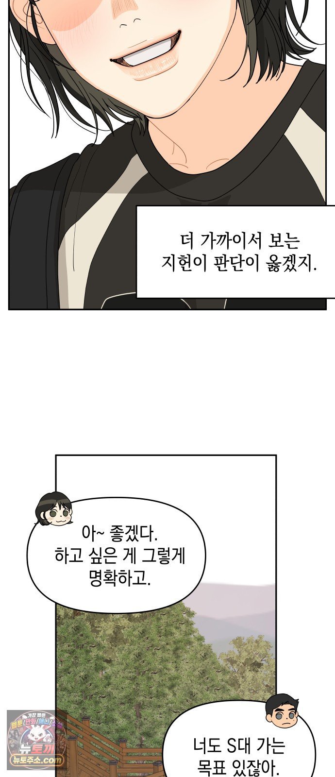 010.jpg