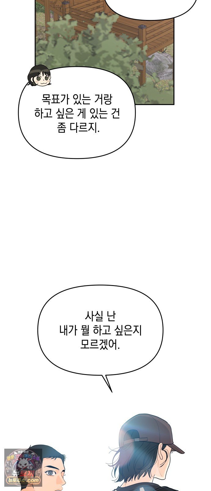 011.jpg