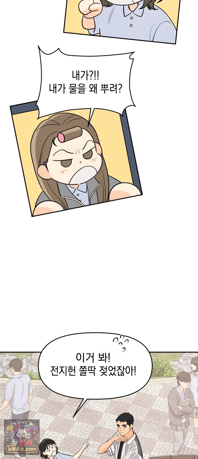 007.jpg
