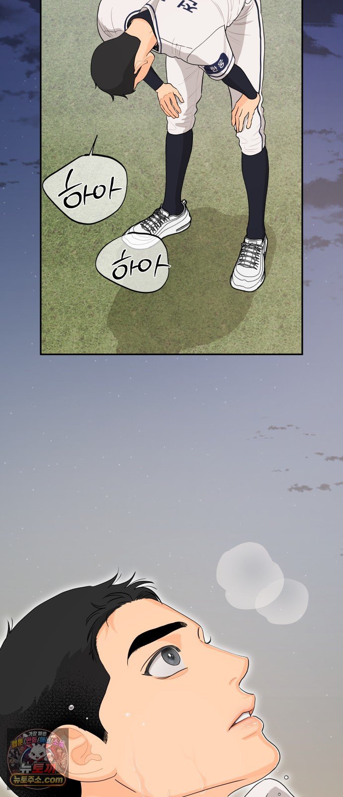 055.jpg