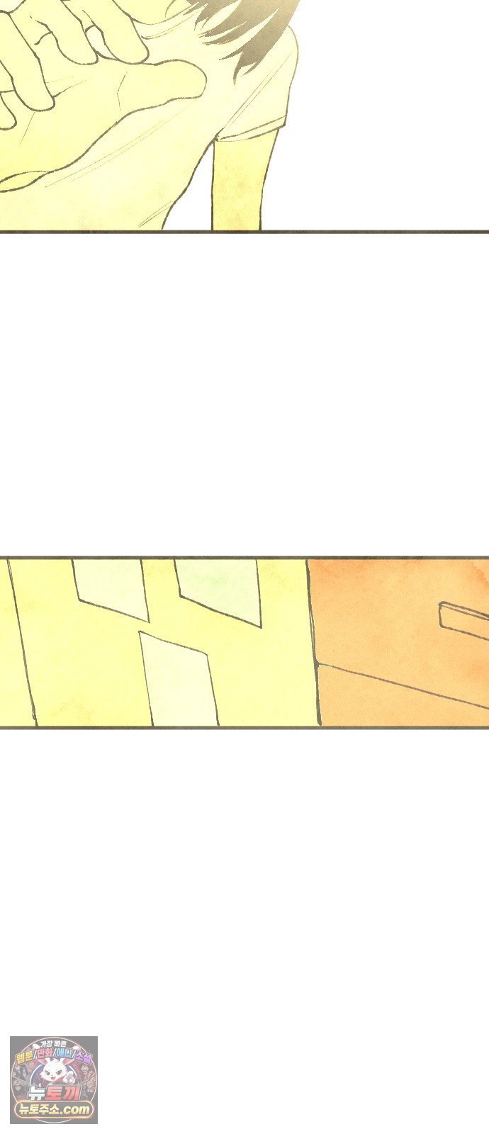 006.jpg