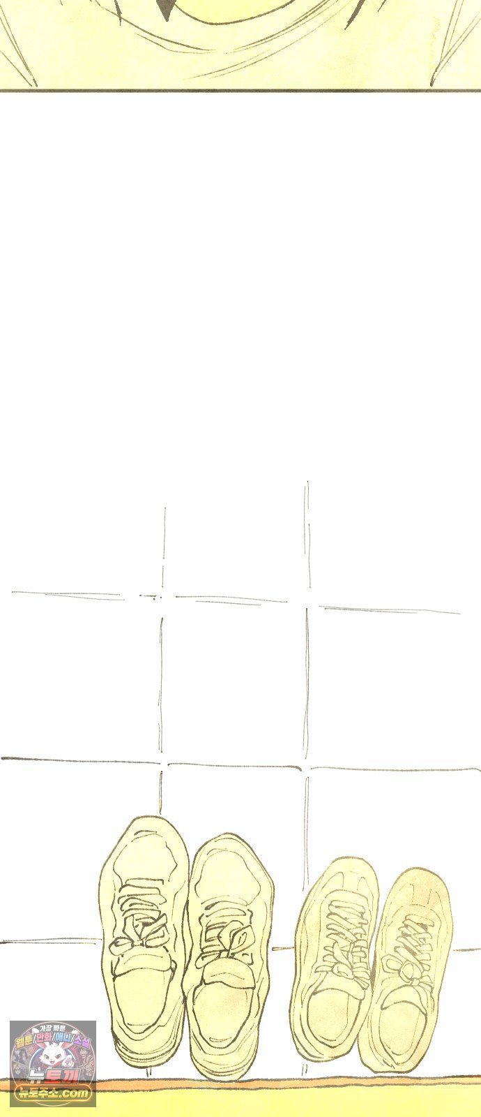 021.jpg