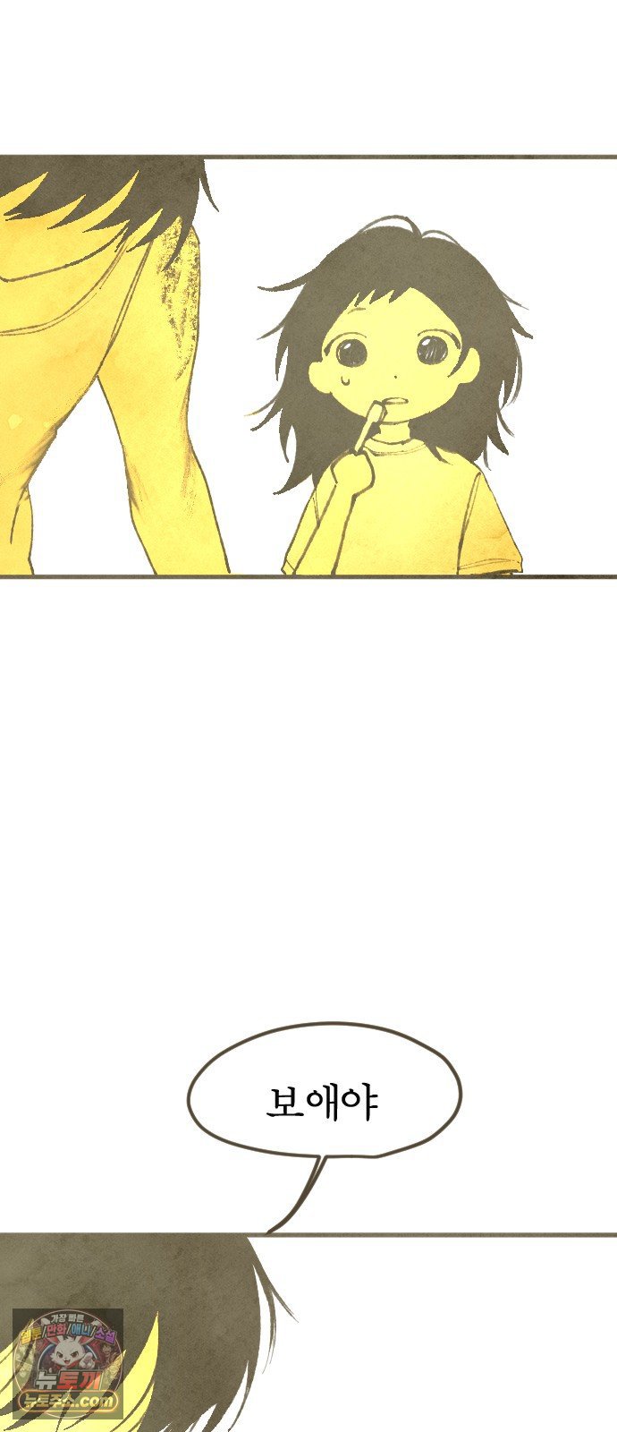 101.jpg
