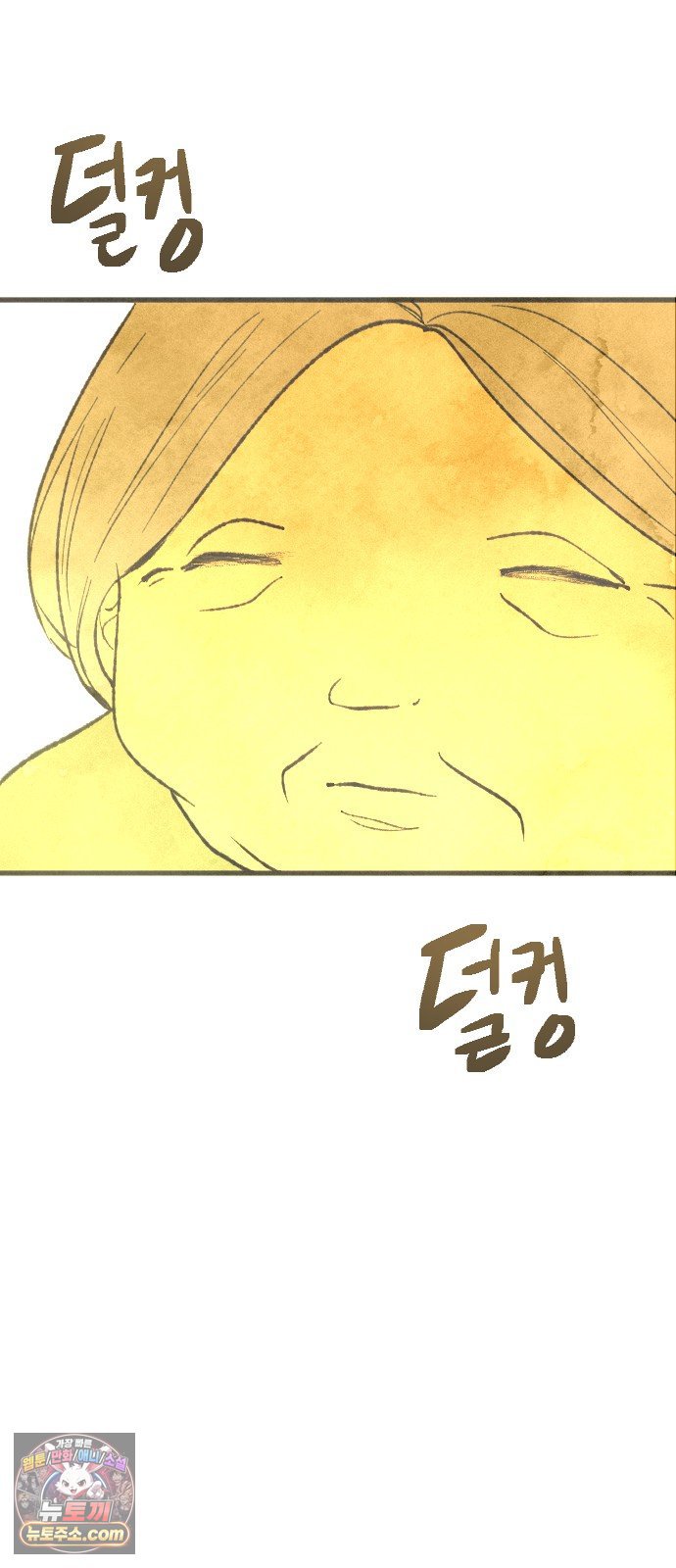 009.jpg