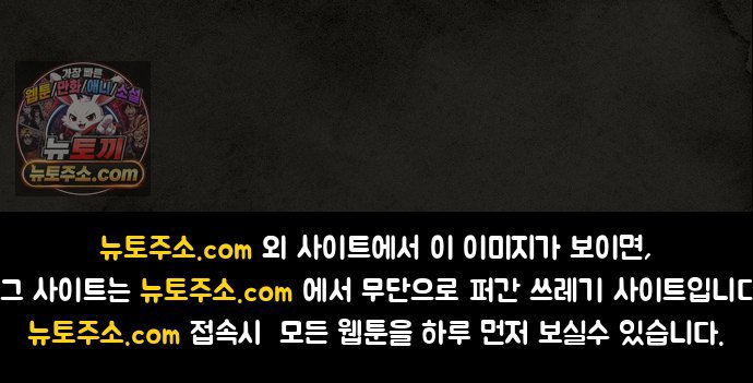 110.jpg