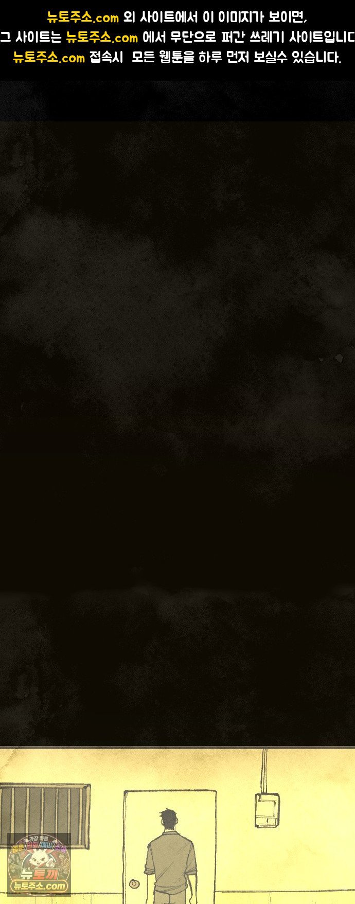 001.jpg