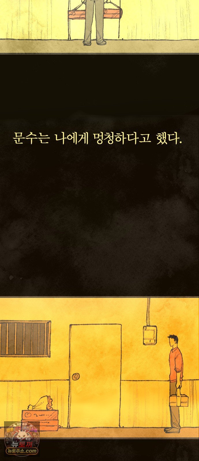 002.jpg