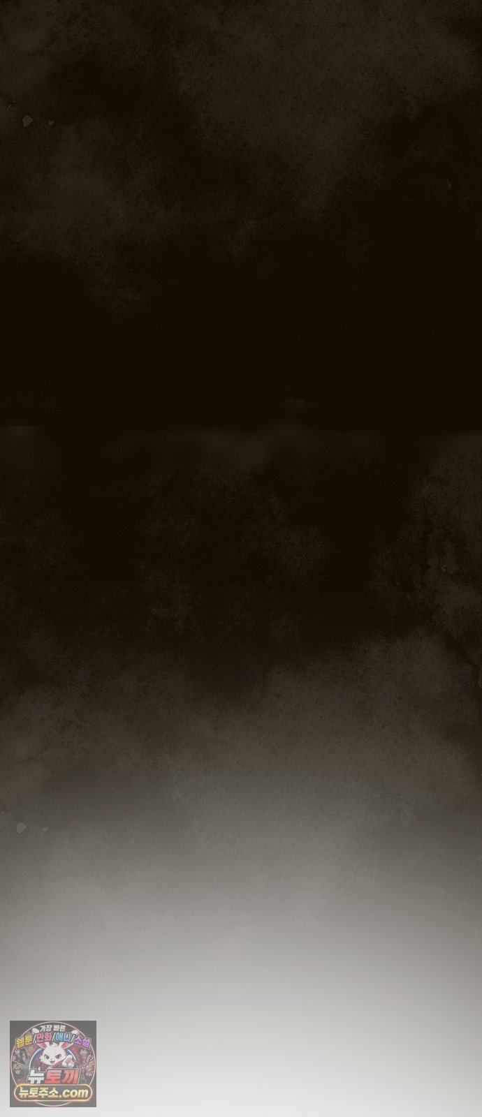 030.jpg