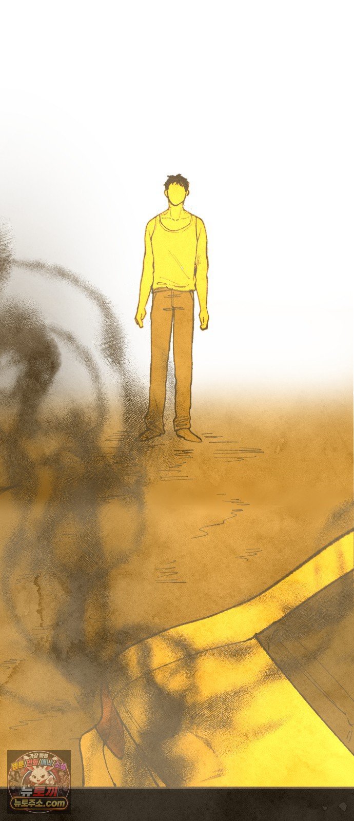 006.jpg