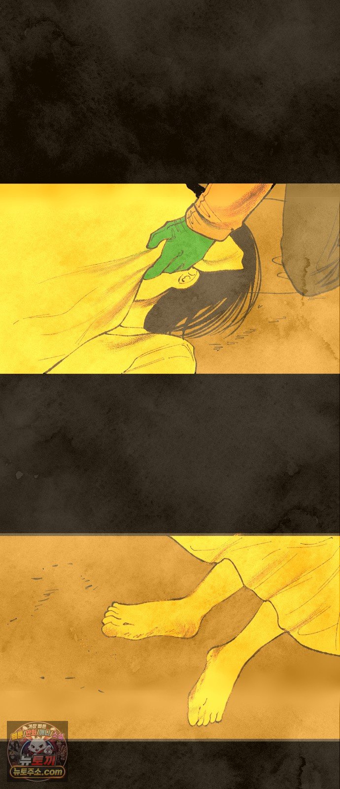 007.jpg