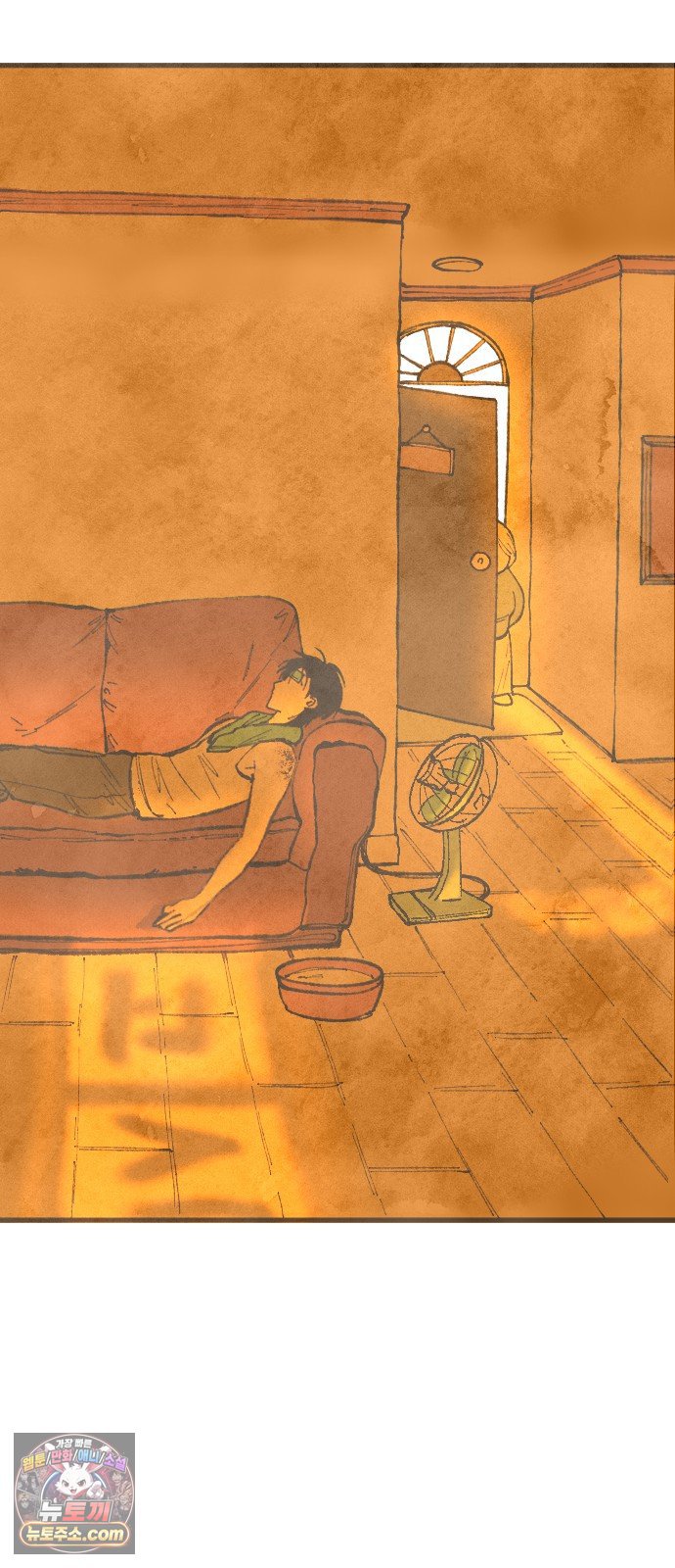 003.jpg