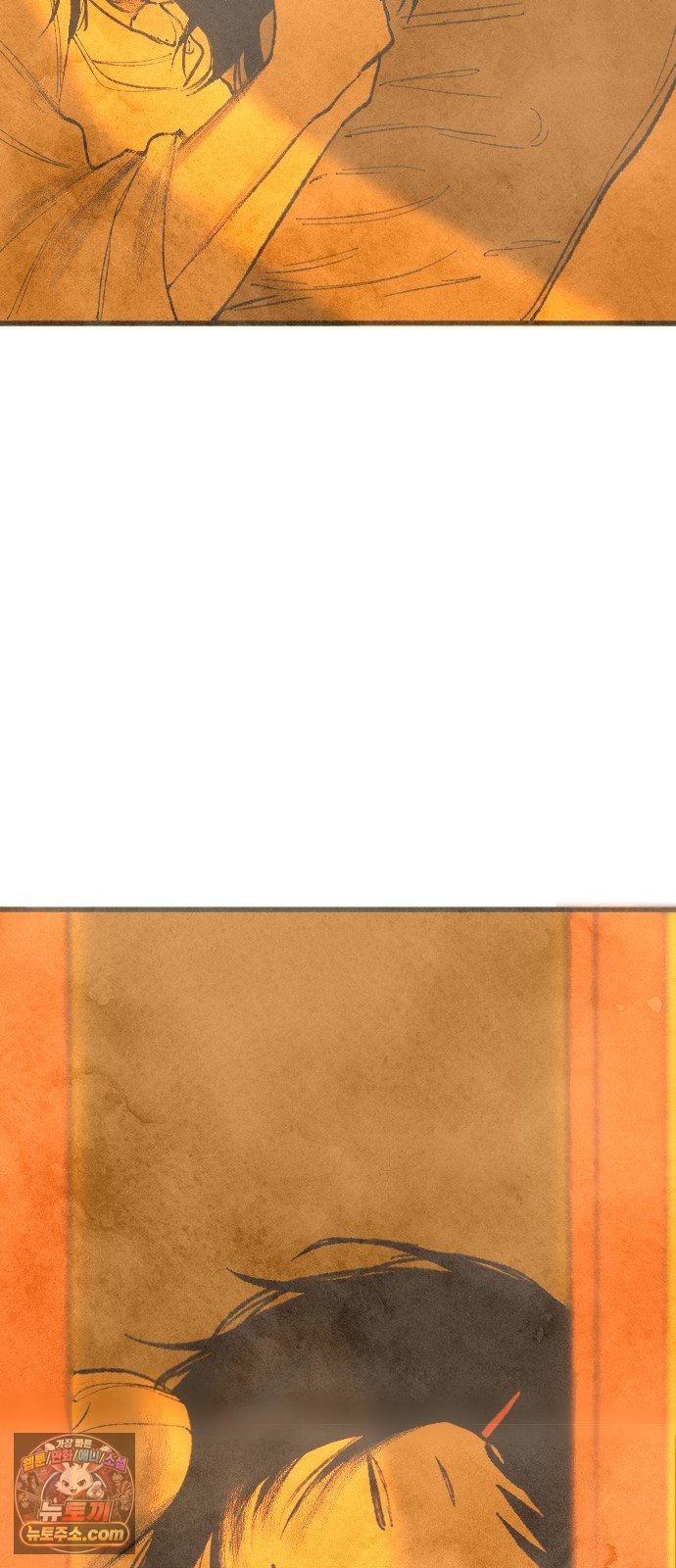 011.jpg