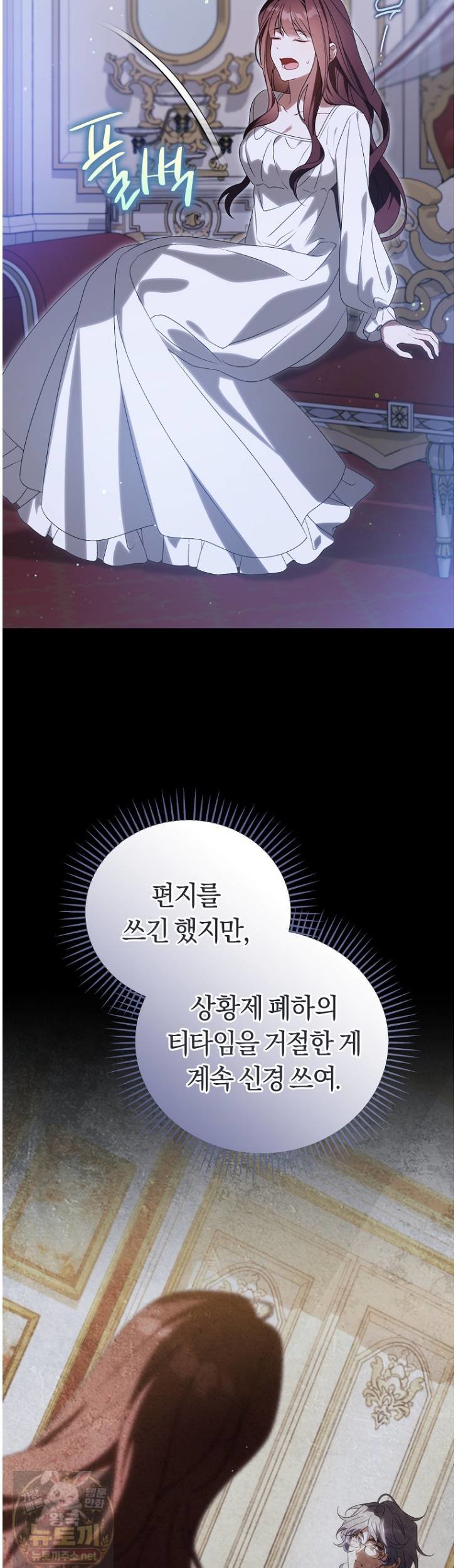 002.jpg