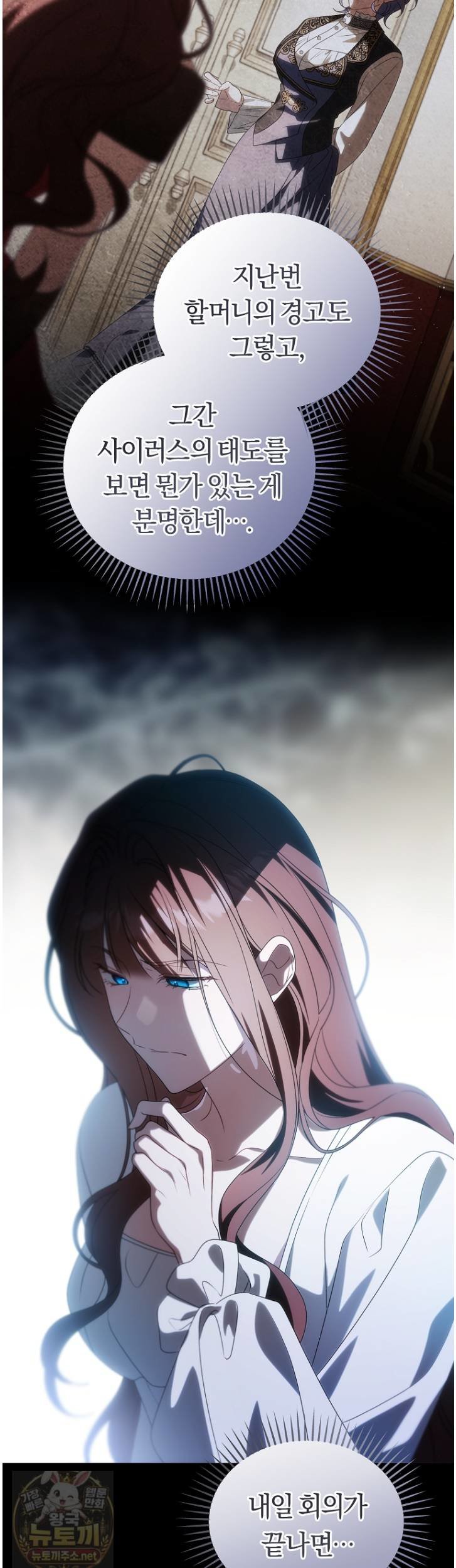 003.jpg