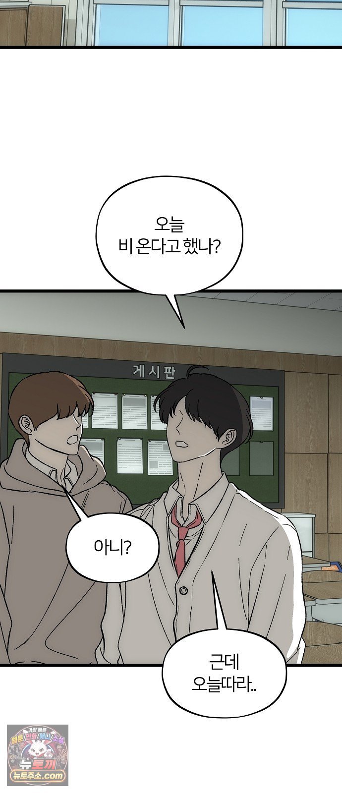 002.jpg