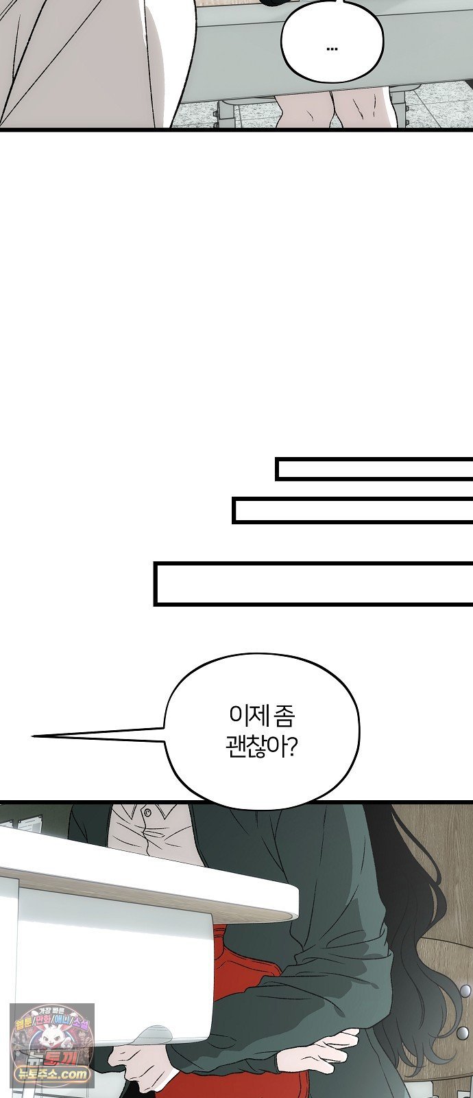 021.jpg