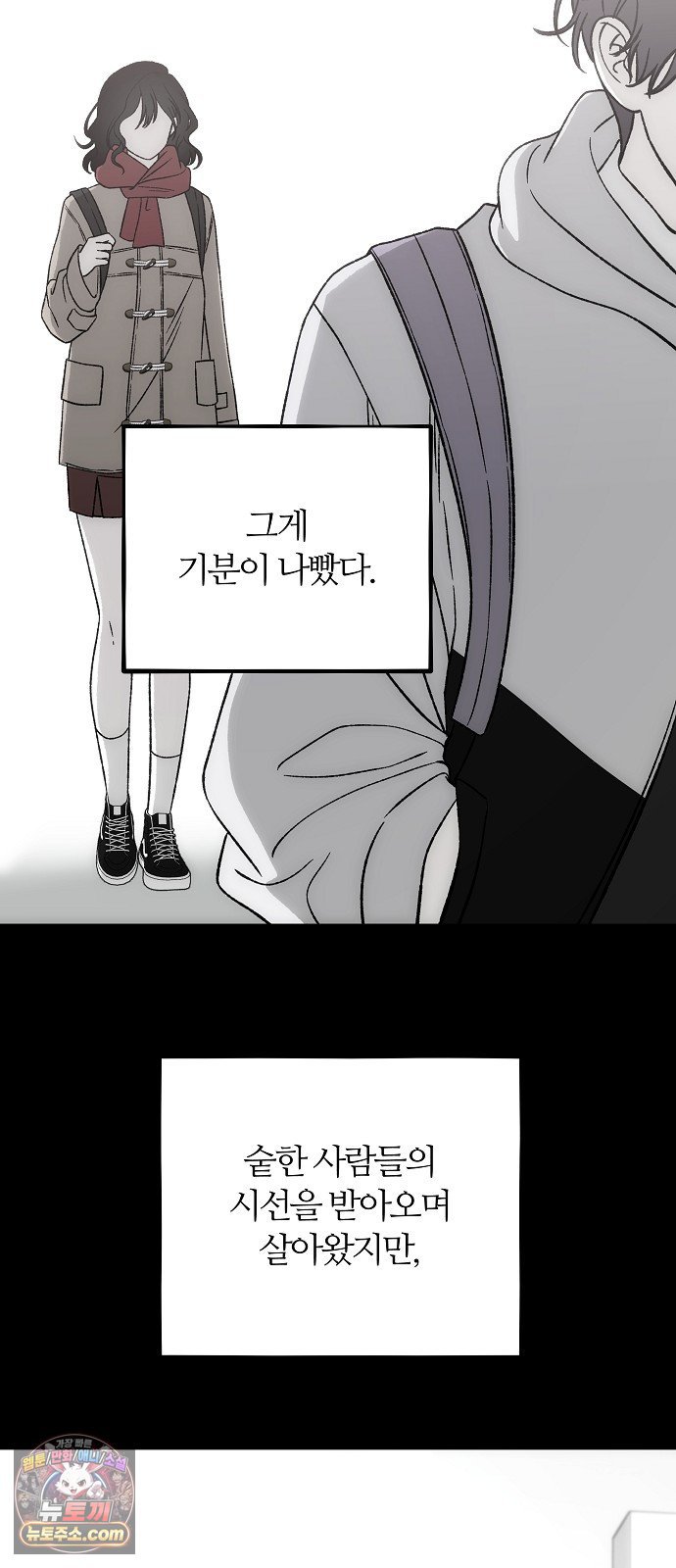 102.jpg