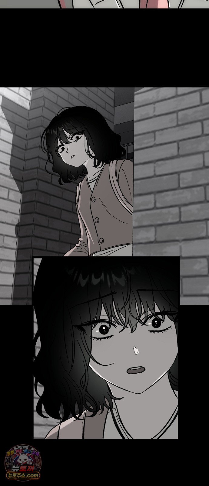 108.jpg